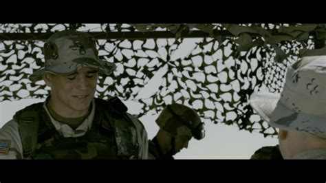 Download Black Hawk Down (2001) Torrents .